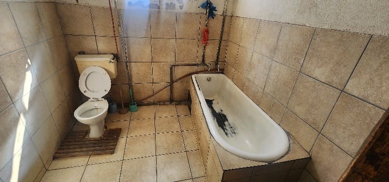 16 Bedroom Property for Sale in Yeoville Gauteng