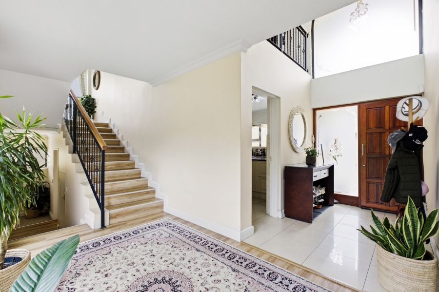 3 Bedroom Property for Sale in Dainfern Valley Gauteng