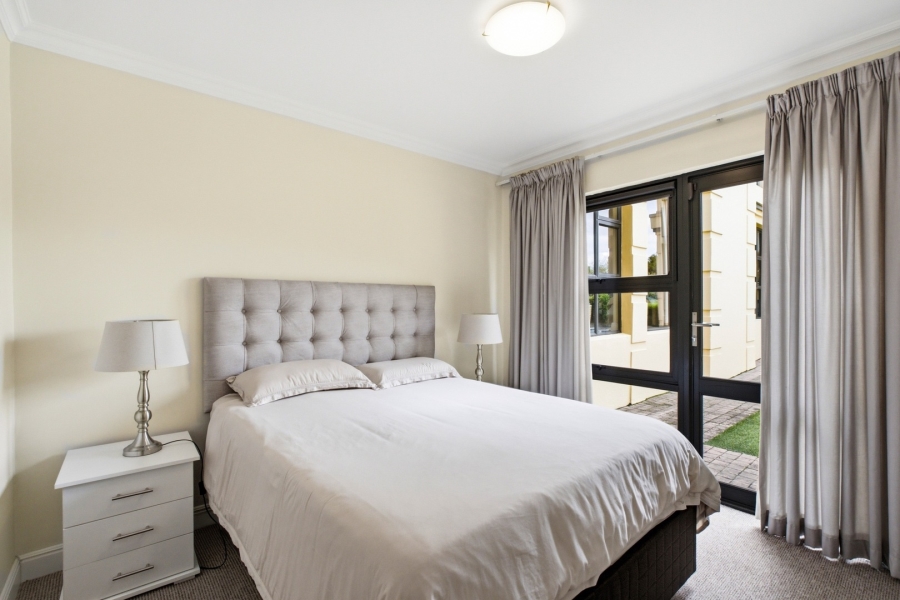 3 Bedroom Property for Sale in Dainfern Valley Gauteng