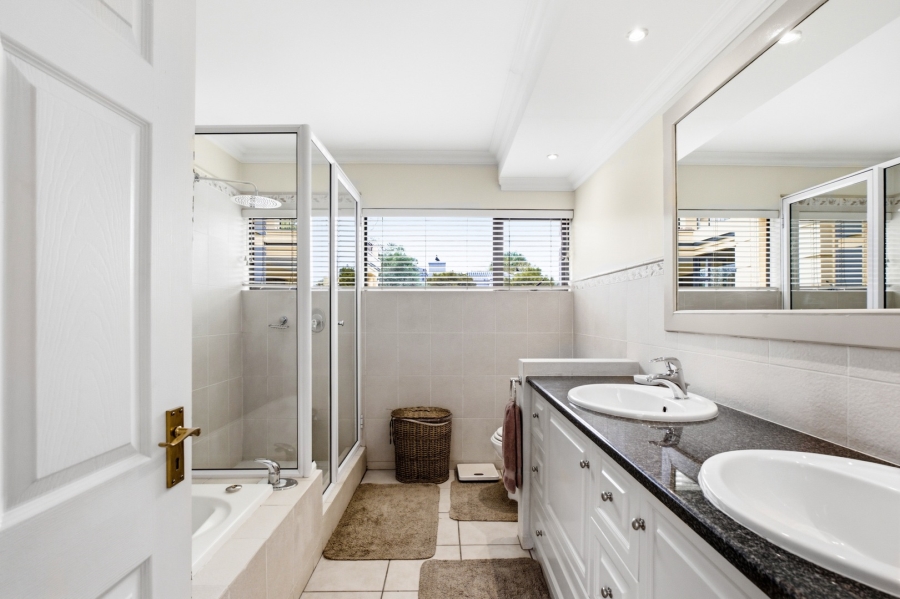 3 Bedroom Property for Sale in Dainfern Valley Gauteng