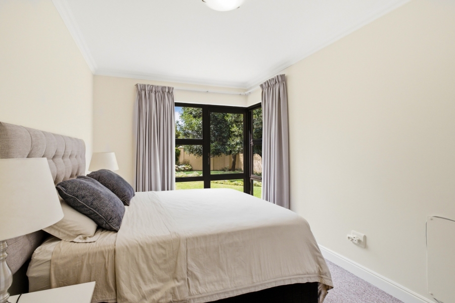 3 Bedroom Property for Sale in Dainfern Valley Gauteng