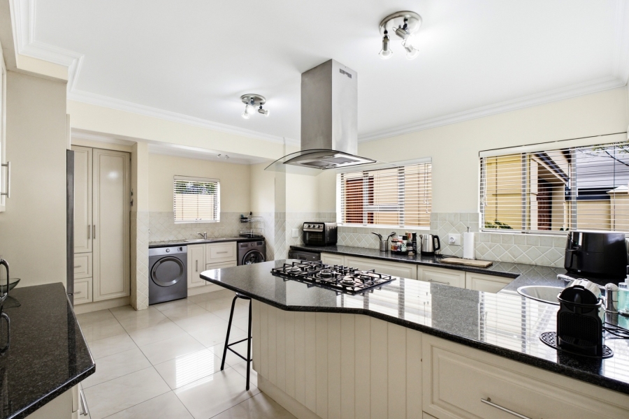 3 Bedroom Property for Sale in Dainfern Valley Gauteng