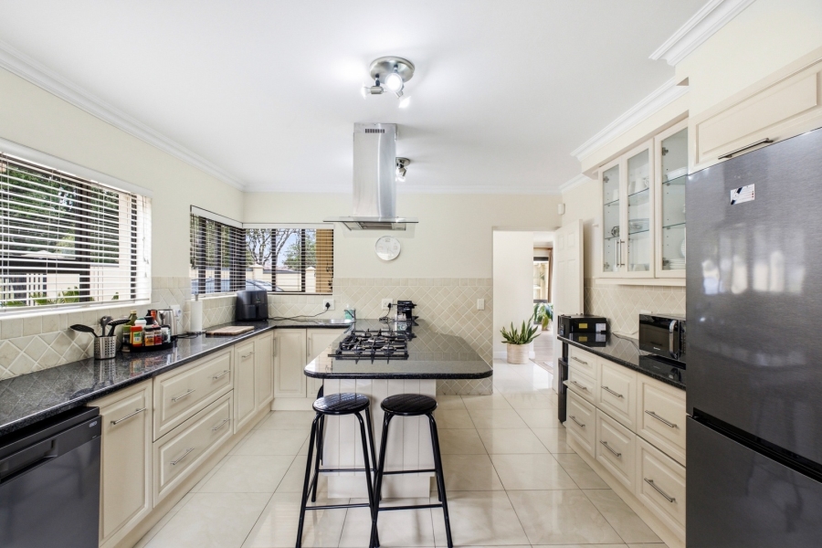 3 Bedroom Property for Sale in Dainfern Valley Gauteng