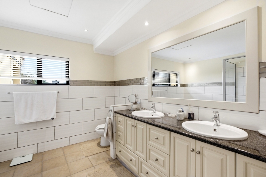3 Bedroom Property for Sale in Dainfern Valley Gauteng