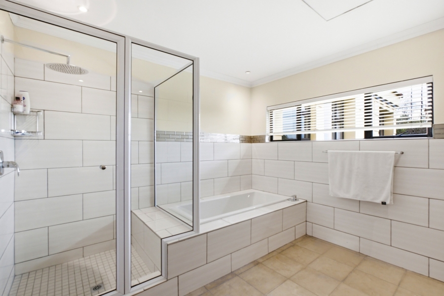3 Bedroom Property for Sale in Dainfern Valley Gauteng