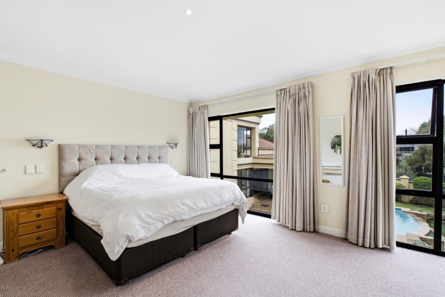 3 Bedroom Property for Sale in Dainfern Valley Gauteng