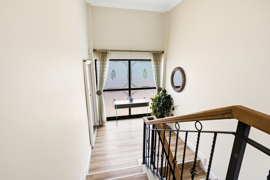 3 Bedroom Property for Sale in Dainfern Valley Gauteng