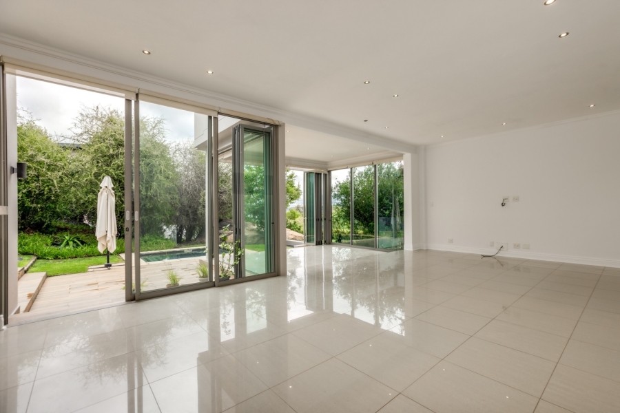 4 Bedroom Property for Sale in Helderfontein Estate Gauteng