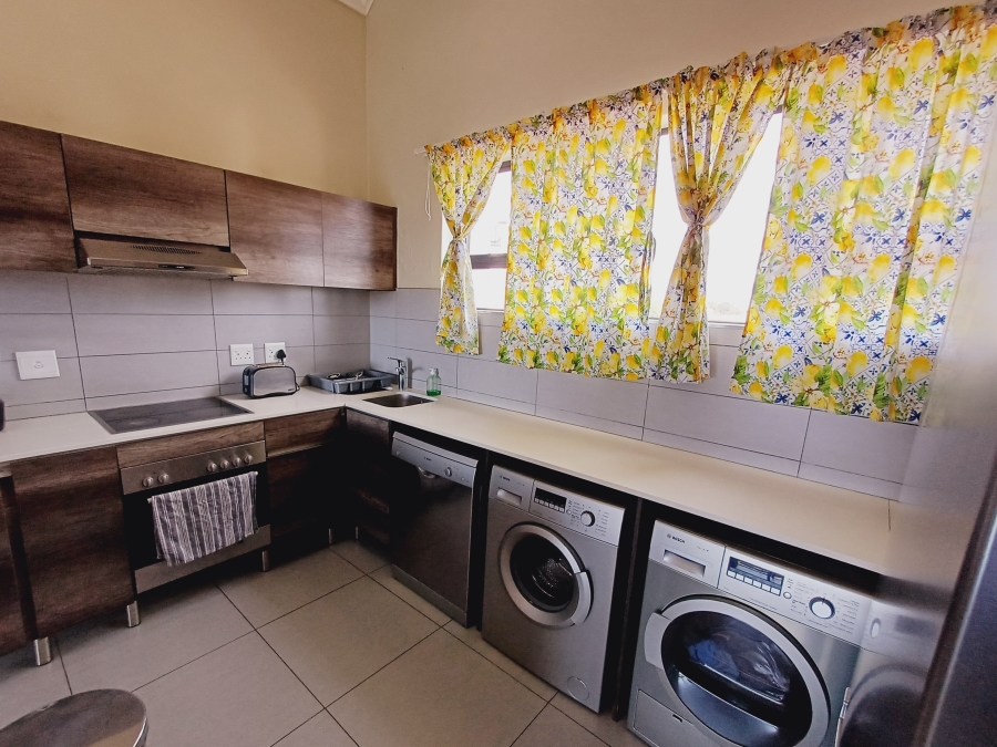 To Let 2 Bedroom Property for Rent in The Hills Game Reserve Estate Gauteng
