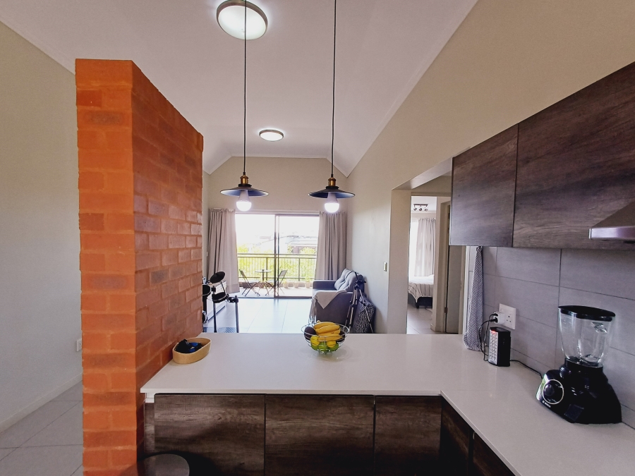 To Let 2 Bedroom Property for Rent in The Hills Game Reserve Estate Gauteng