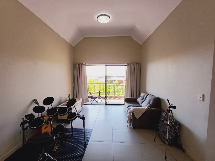 To Let 2 Bedroom Property for Rent in The Hills Game Reserve Estate Gauteng