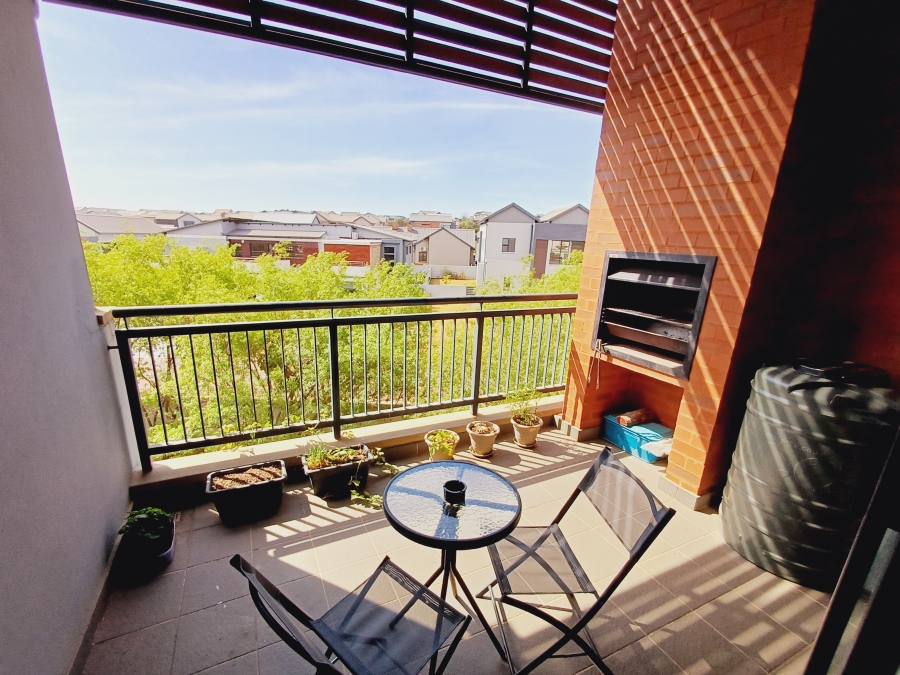 To Let 2 Bedroom Property for Rent in The Hills Game Reserve Estate Gauteng
