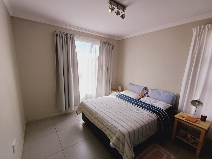To Let 2 Bedroom Property for Rent in The Hills Game Reserve Estate Gauteng