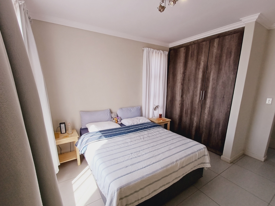To Let 2 Bedroom Property for Rent in The Hills Game Reserve Estate Gauteng