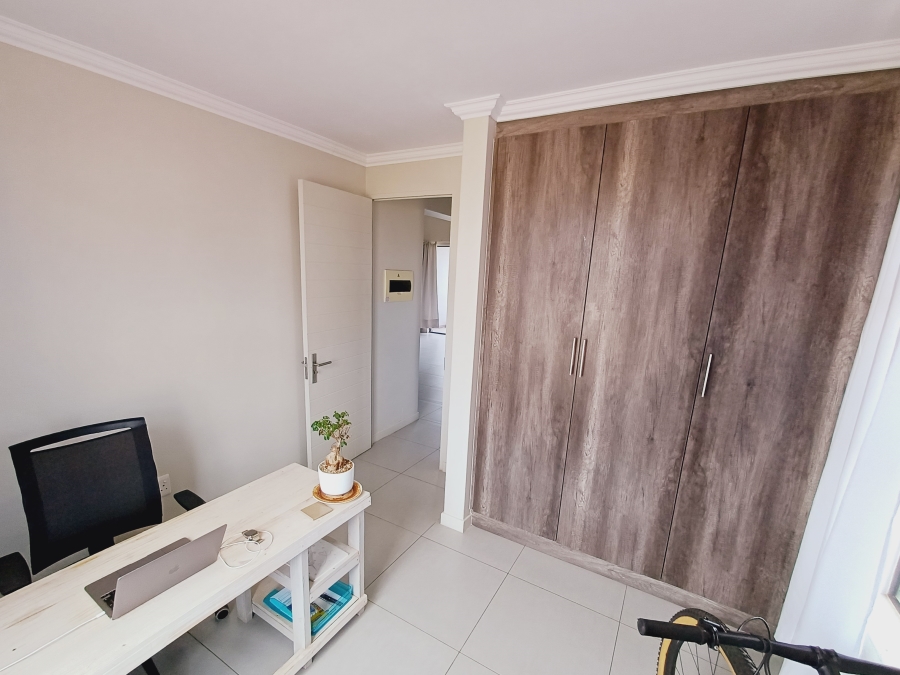 To Let 2 Bedroom Property for Rent in The Hills Game Reserve Estate Gauteng