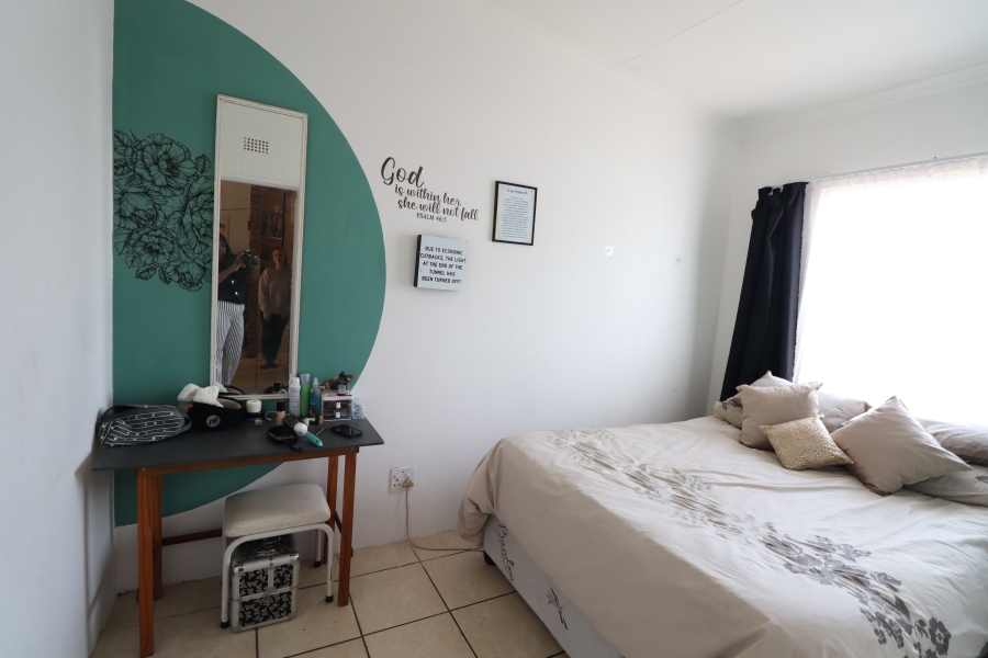 To Let 2 Bedroom Property for Rent in Edleen Gauteng