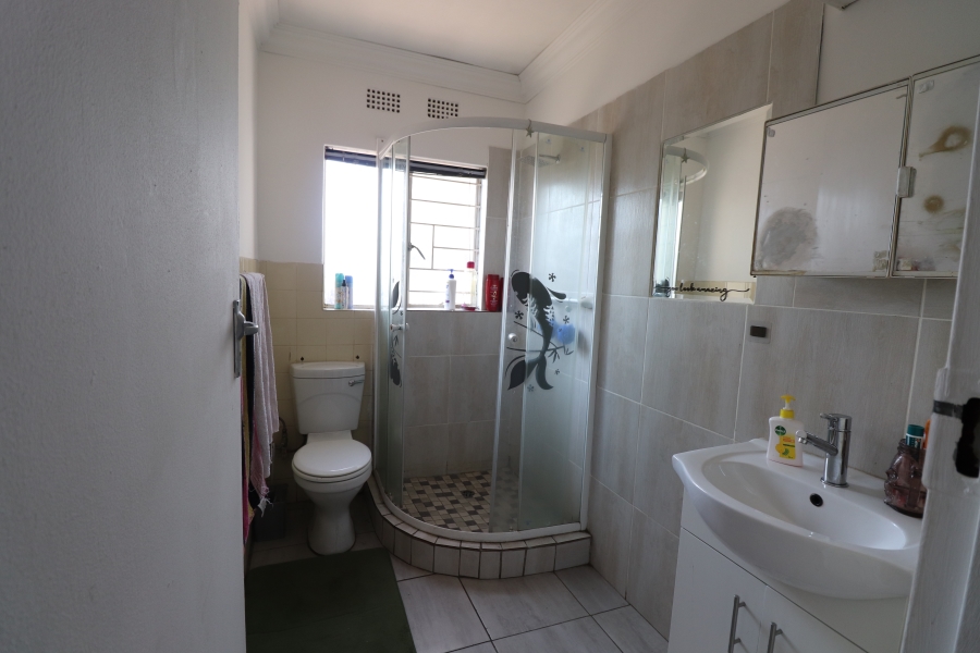 To Let 2 Bedroom Property for Rent in Edleen Gauteng