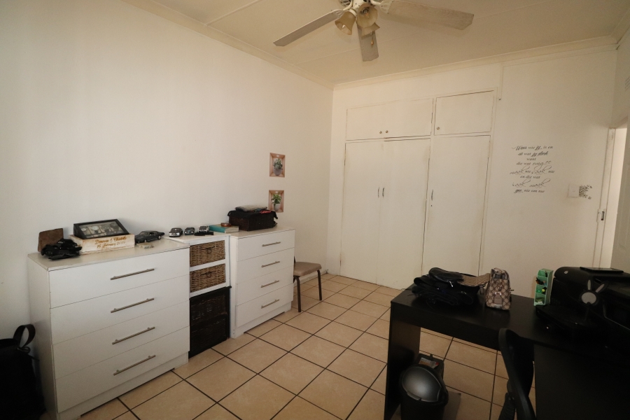 To Let 2 Bedroom Property for Rent in Edleen Gauteng