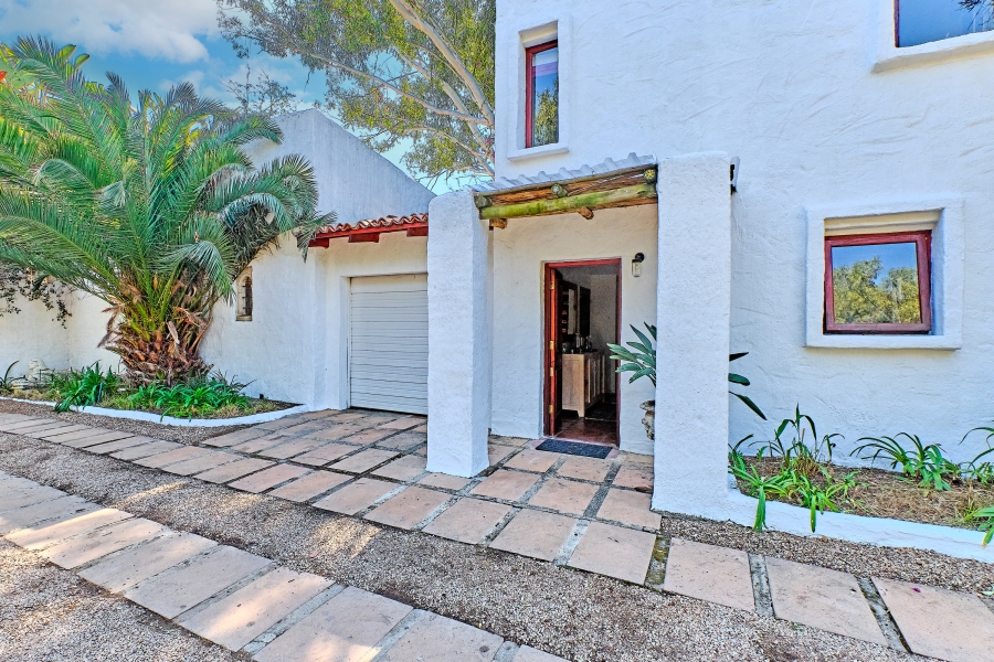 2 Bedroom Property for Sale in Beaulieu Gauteng