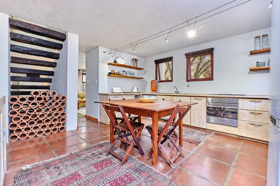 2 Bedroom Property for Sale in Beaulieu Gauteng