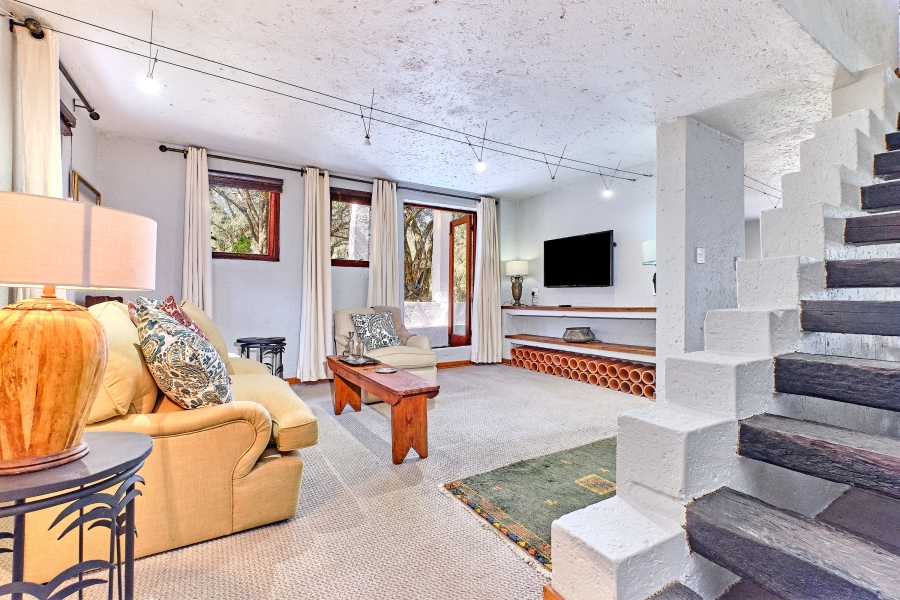 2 Bedroom Property for Sale in Beaulieu Gauteng