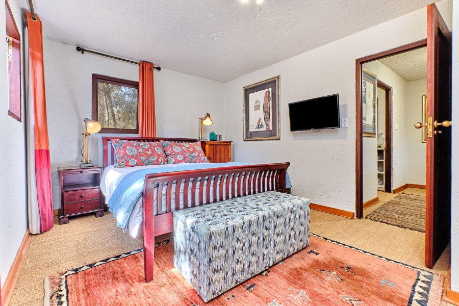 2 Bedroom Property for Sale in Beaulieu Gauteng