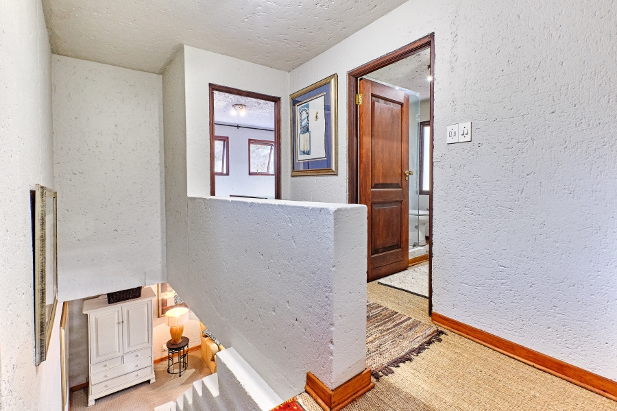 2 Bedroom Property for Sale in Beaulieu Gauteng