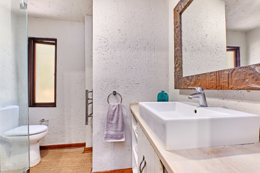 2 Bedroom Property for Sale in Beaulieu Gauteng
