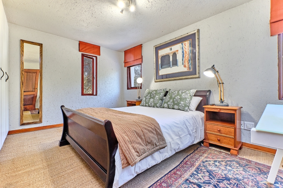 2 Bedroom Property for Sale in Beaulieu Gauteng