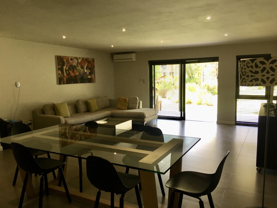 1 Bedroom Property for Sale in Sandown Gauteng