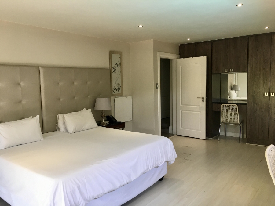 1 Bedroom Property for Sale in Sandown Gauteng