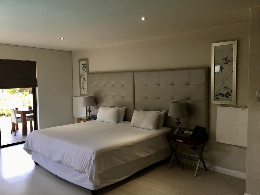 1 Bedroom Property for Sale in Sandown Gauteng