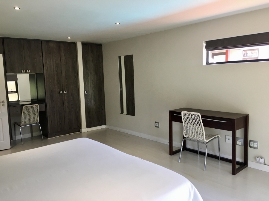 1 Bedroom Property for Sale in Sandown Gauteng