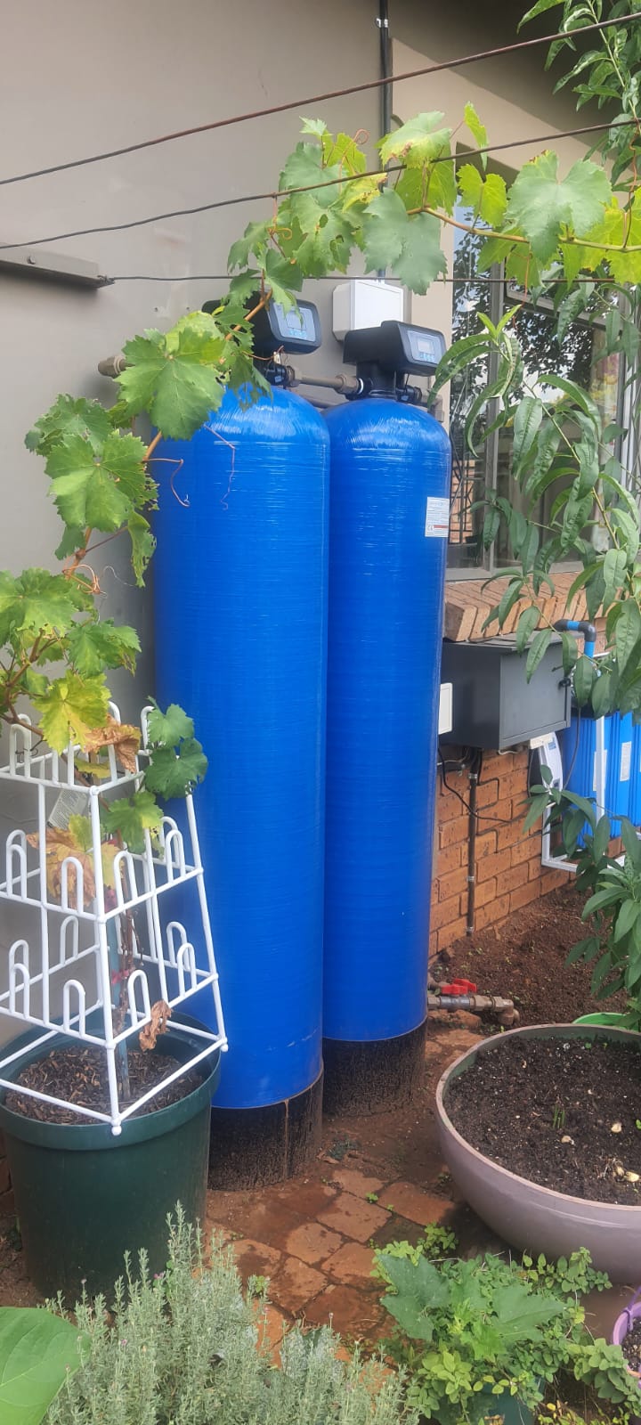 10 Bedroom Property for Sale in Kenleaf Gauteng