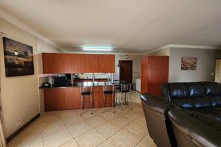 10 Bedroom Property for Sale in Kenleaf Gauteng