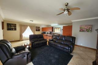 10 Bedroom Property for Sale in Kenleaf Gauteng