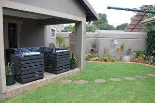 10 Bedroom Property for Sale in Kenleaf Gauteng