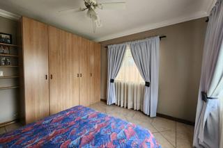 10 Bedroom Property for Sale in Kenleaf Gauteng