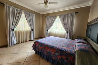 10 Bedroom Property for Sale in Kenleaf Gauteng