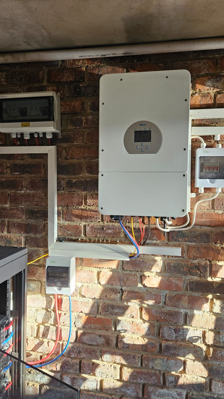 10 Bedroom Property for Sale in Kenleaf Gauteng