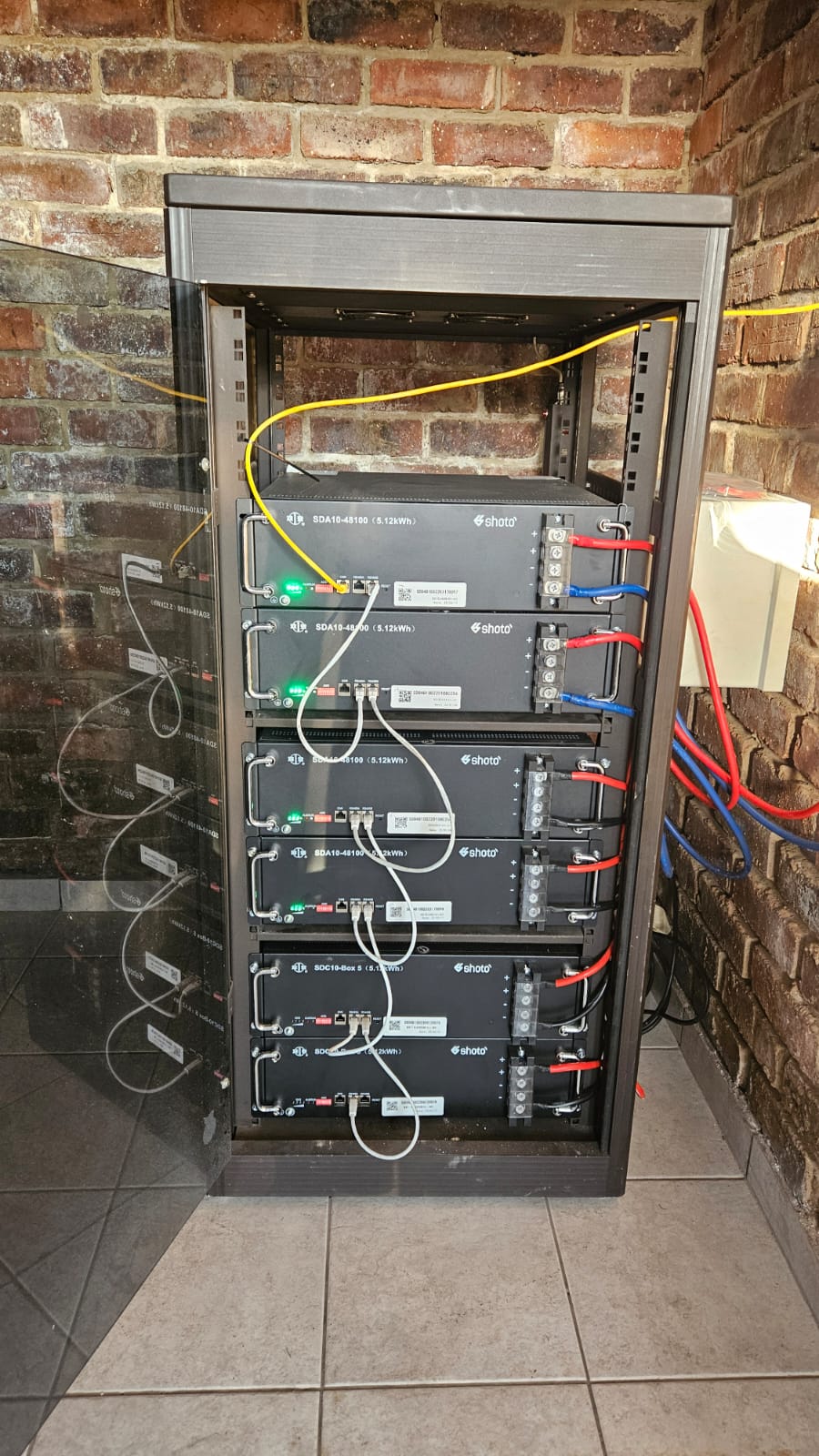 10 Bedroom Property for Sale in Kenleaf Gauteng