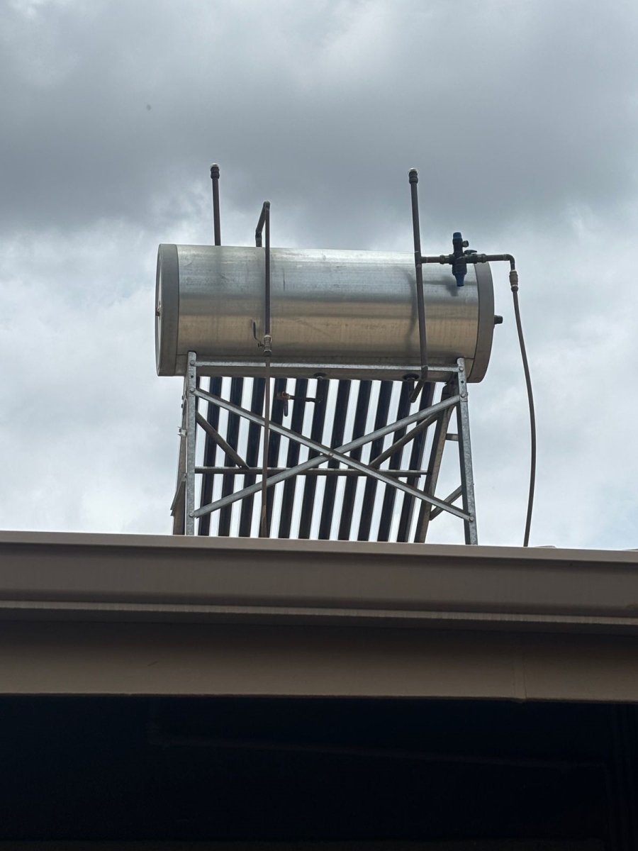 10 Bedroom Property for Sale in Kenleaf Gauteng