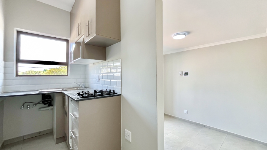 To Let 1 Bedroom Property for Rent in Kew Gauteng