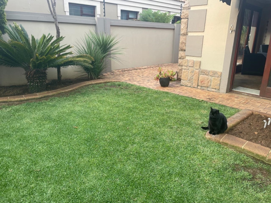3 Bedroom Property for Sale in Parkhaven Gauteng