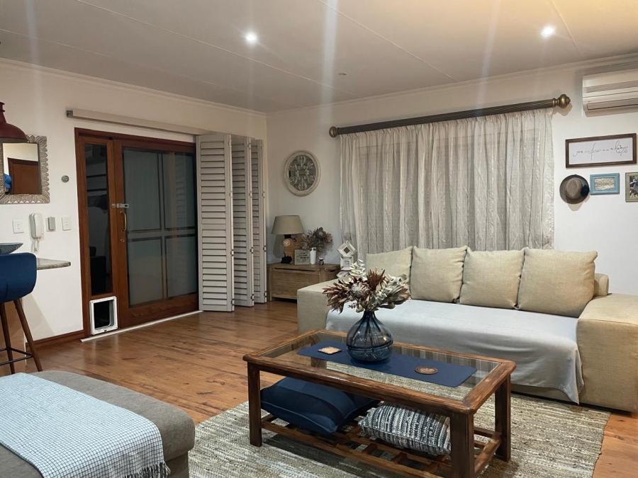 3 Bedroom Property for Sale in Parkhaven Gauteng