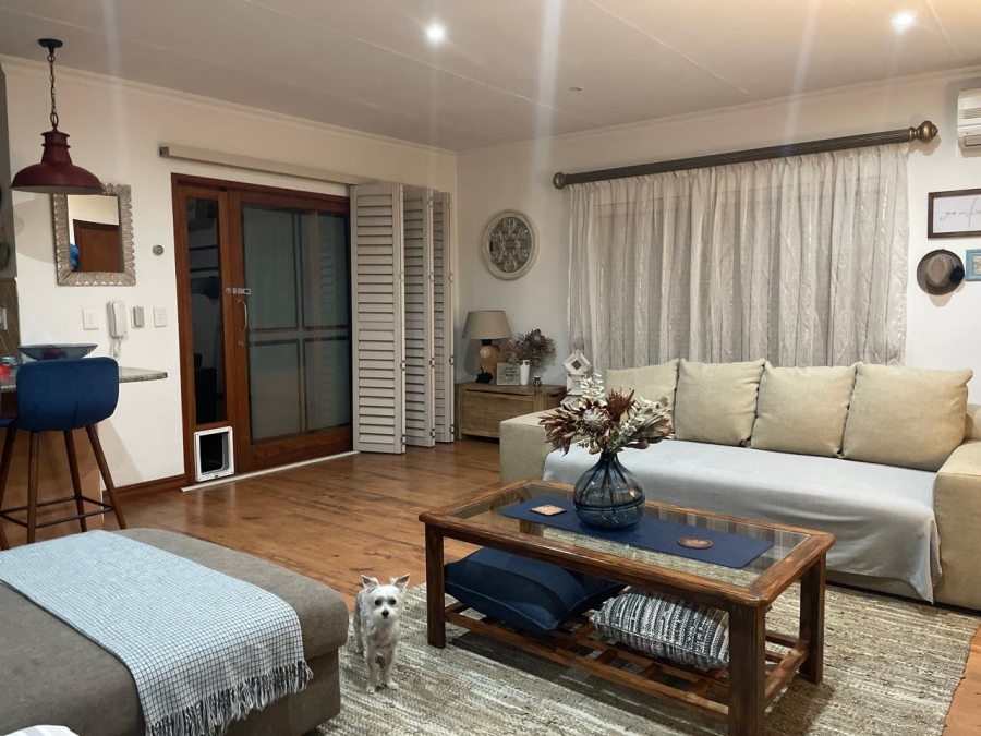 3 Bedroom Property for Sale in Parkhaven Gauteng