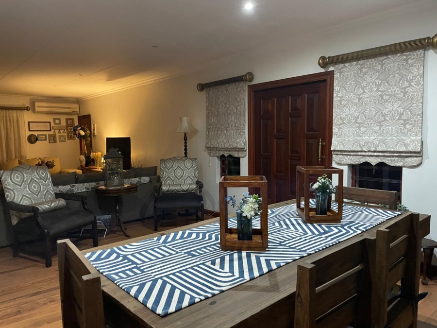 3 Bedroom Property for Sale in Parkhaven Gauteng