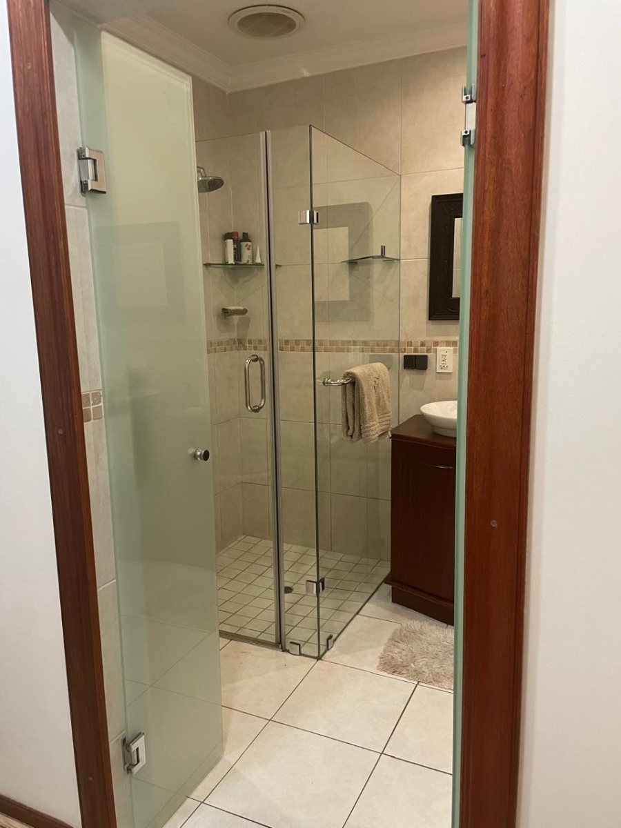 3 Bedroom Property for Sale in Parkhaven Gauteng