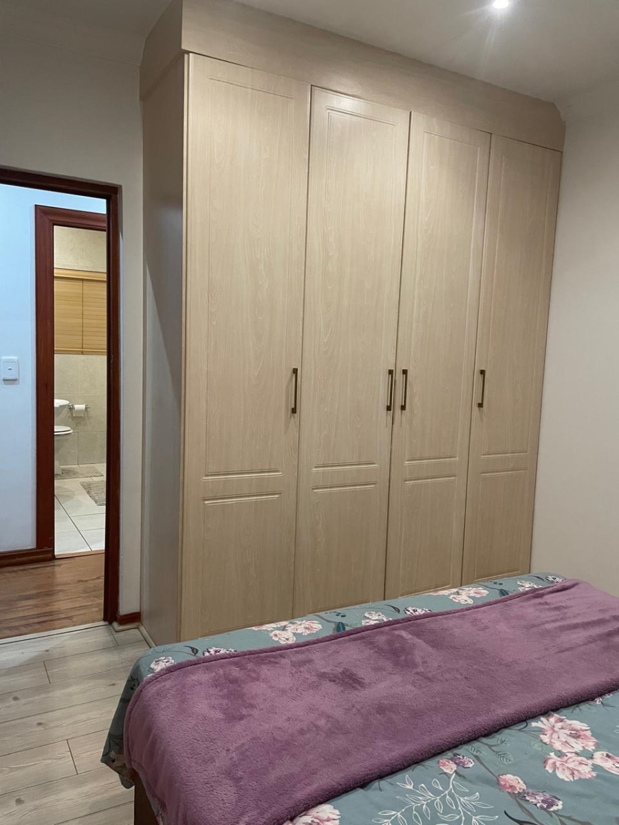 3 Bedroom Property for Sale in Parkhaven Gauteng