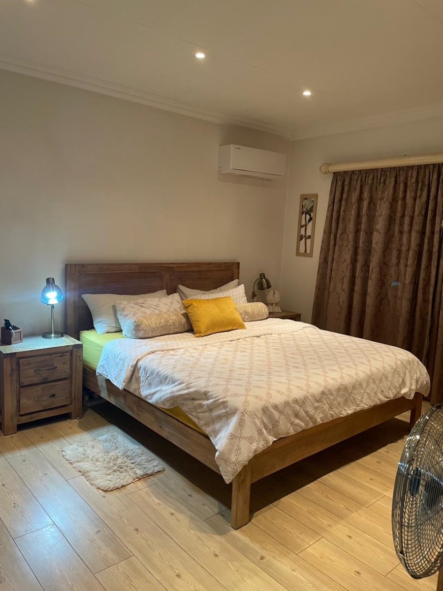 3 Bedroom Property for Sale in Parkhaven Gauteng